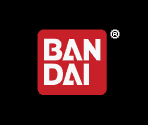 Bandai Logo