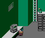 51 - Miasma Tower