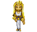 Pia