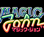 Title (JPN)