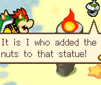 Text Boxes