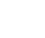Player Map Icon Parts