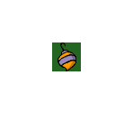 Save Data Icon