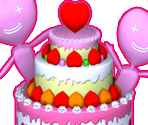 Wedding March Logo