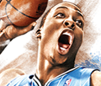 Game Banner & Icon