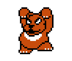 Enemies (USA)