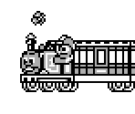 Thomas (Mega Man Game Boy-Style)