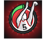 Trophy Banner & Icons