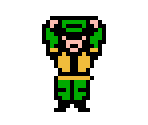 Pilot