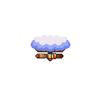 Cloud Platform