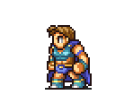 Guy