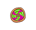 Teleporter Pizza