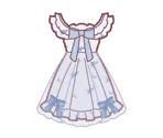 Celestial Voice