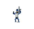 Syndrome's Henchmen (Gun)