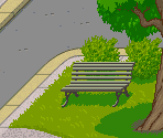 Level 01
