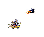 New Junk City Enemies