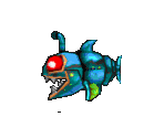 Sub-Shark