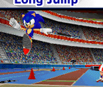 Long Jump Instructions