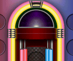 Jukebox