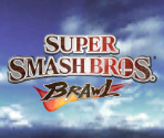Banner & Icon