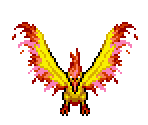 Moltres