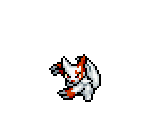 Zangoose