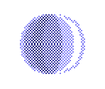 Shields