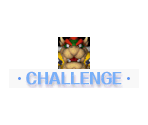 Challenge