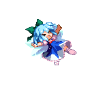 Cirno (ZIP)