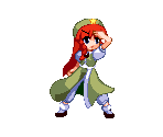 Hong Meiling (ZIP)