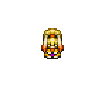 Lassi (Overworld)