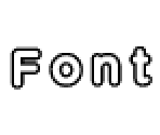 Fonts