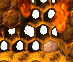 Hornet Hole Bonus 2