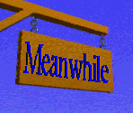 Meanwhile (Unused)