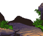 Level 01 - The Pridelands