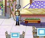 Darla's Cafe