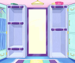 Flo's Closet