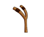 Slingshot