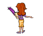 Hostess
