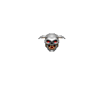 Ghoul
