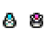 Grocks (Map Indicators)
