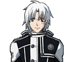 Allen