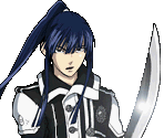 Kanda