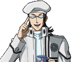 Komui