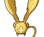 Timcanpy