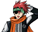 Lavi