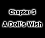 Title Cards