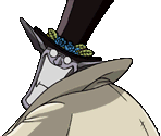 Millennium Earl