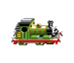 Percy