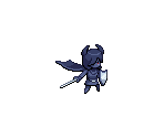 A19 - Shadow Lenna